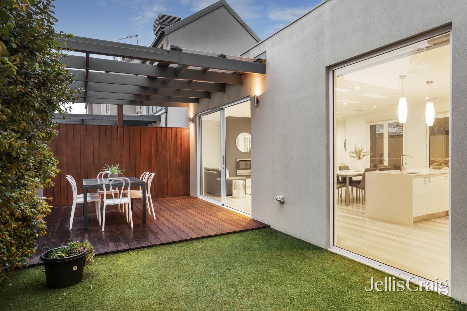 3/13 Beavis Street, Elsternwick image 6