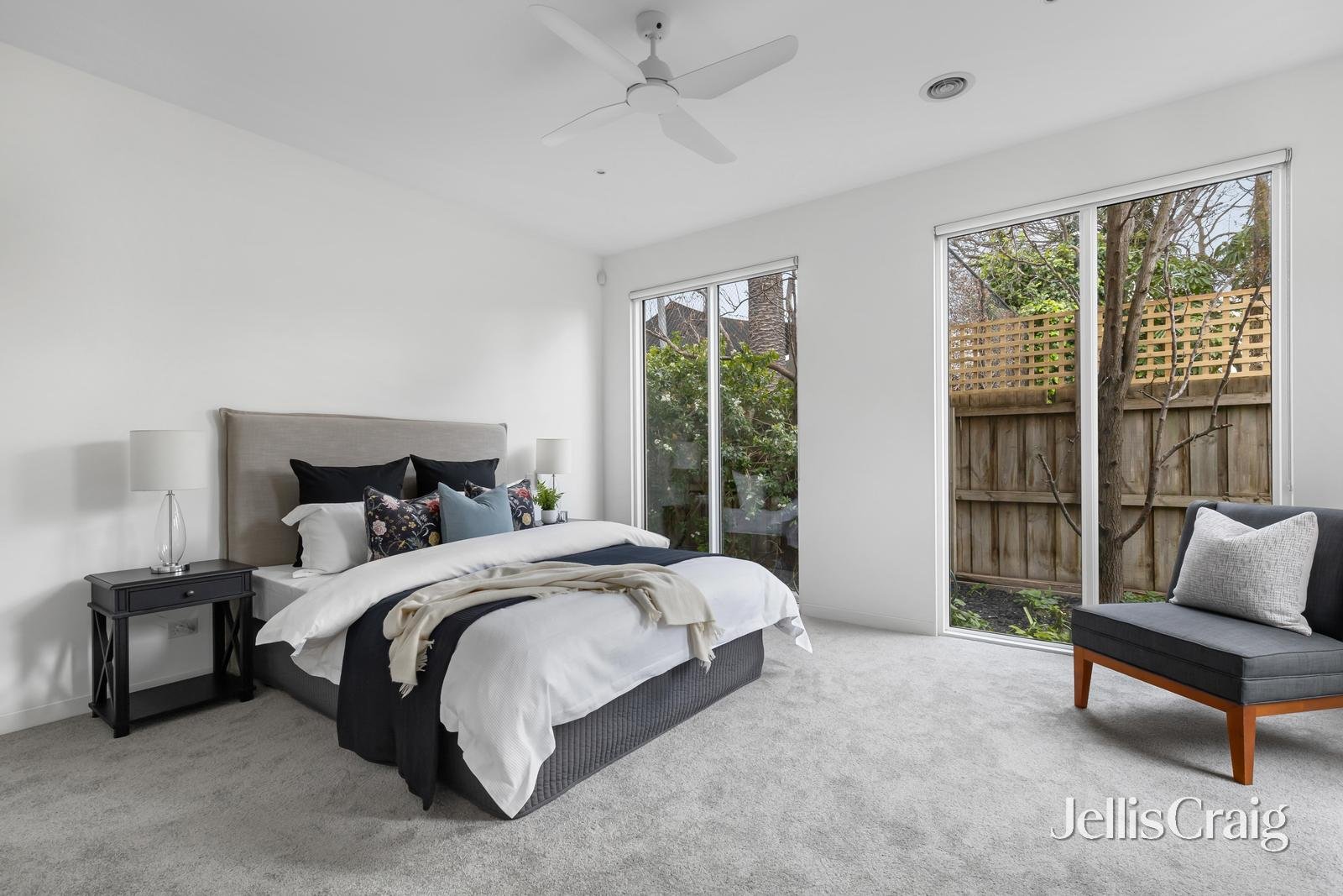 3/13 Beavis Street, Elsternwick image 7