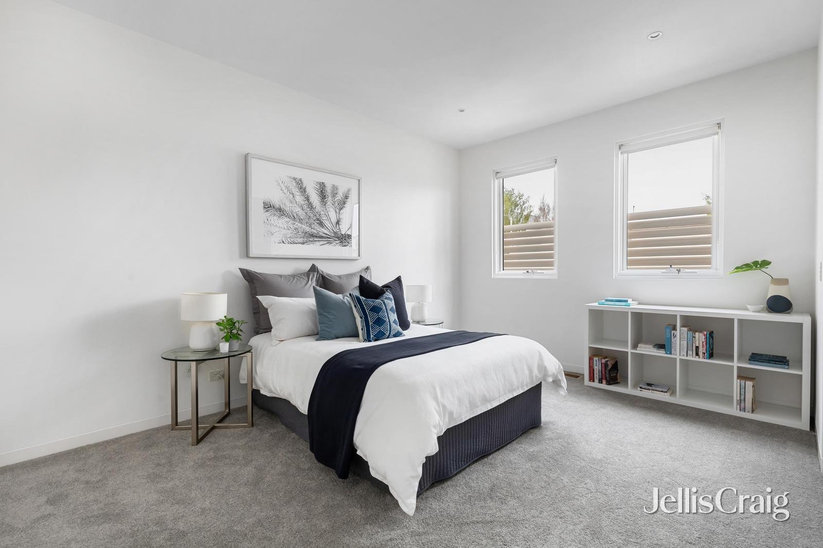 3/13 Beavis Street, Elsternwick image 9