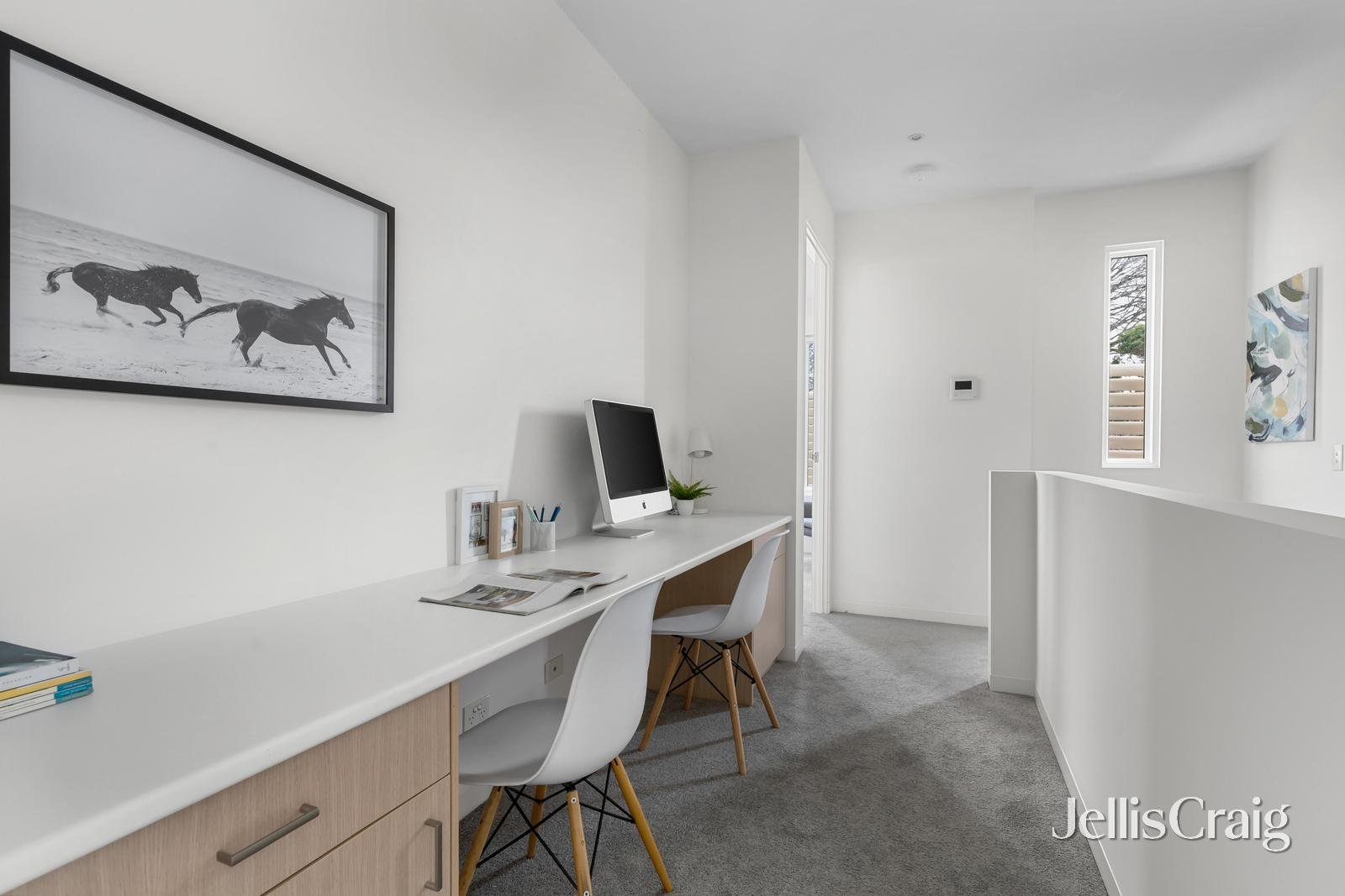 3/13 Beavis Street, Elsternwick image 11