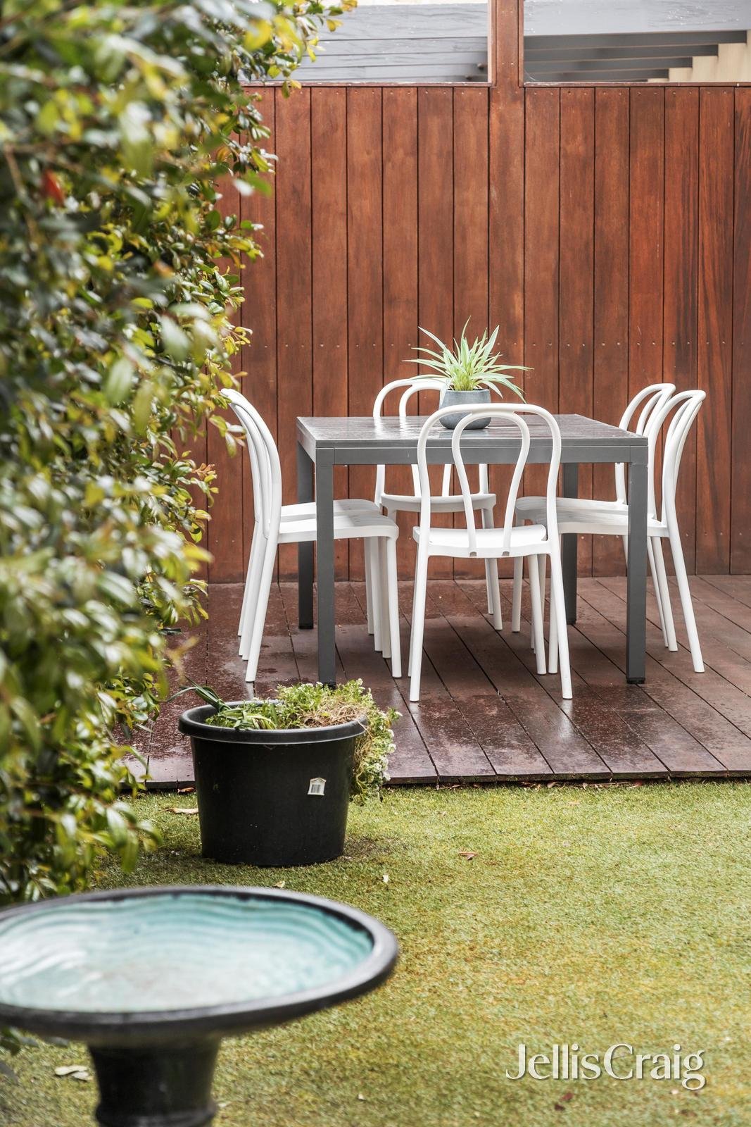 3/13 Beavis Street, Elsternwick image 12