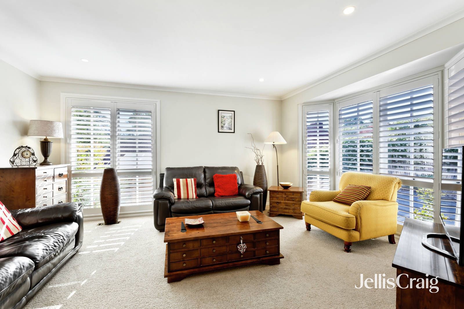 3/13 Bible Street, Eltham image 3