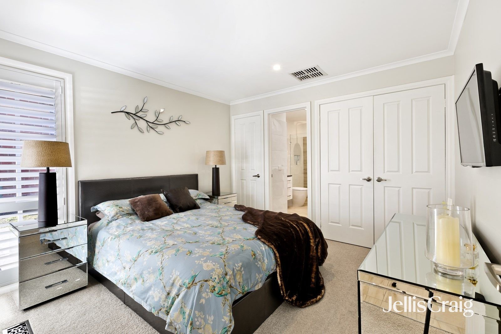 3/13 Bible Street, Eltham image 5
