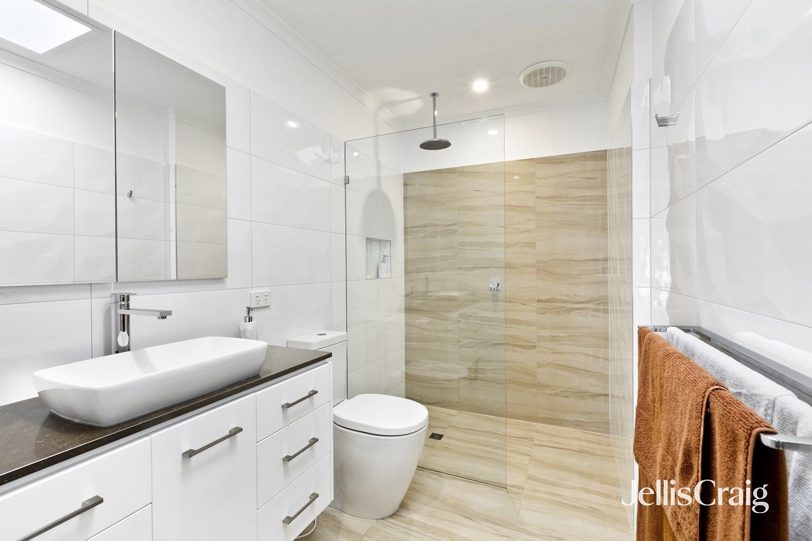 3/13 Bible Street, Eltham image 7