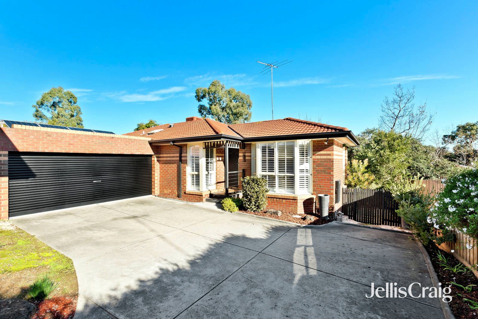 3/13 Bible Street, Eltham image 1