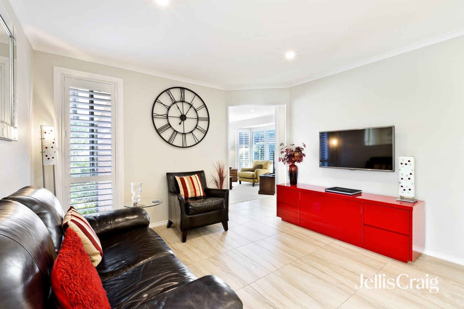 3/13 Bible Street, Eltham image 2