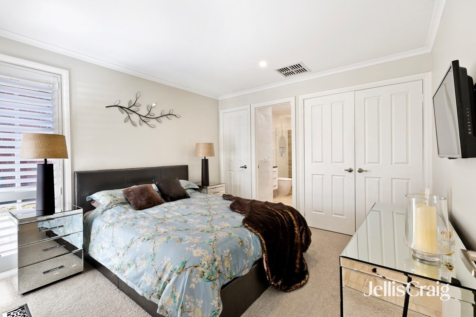 3/13 Bible Street, Eltham image 5