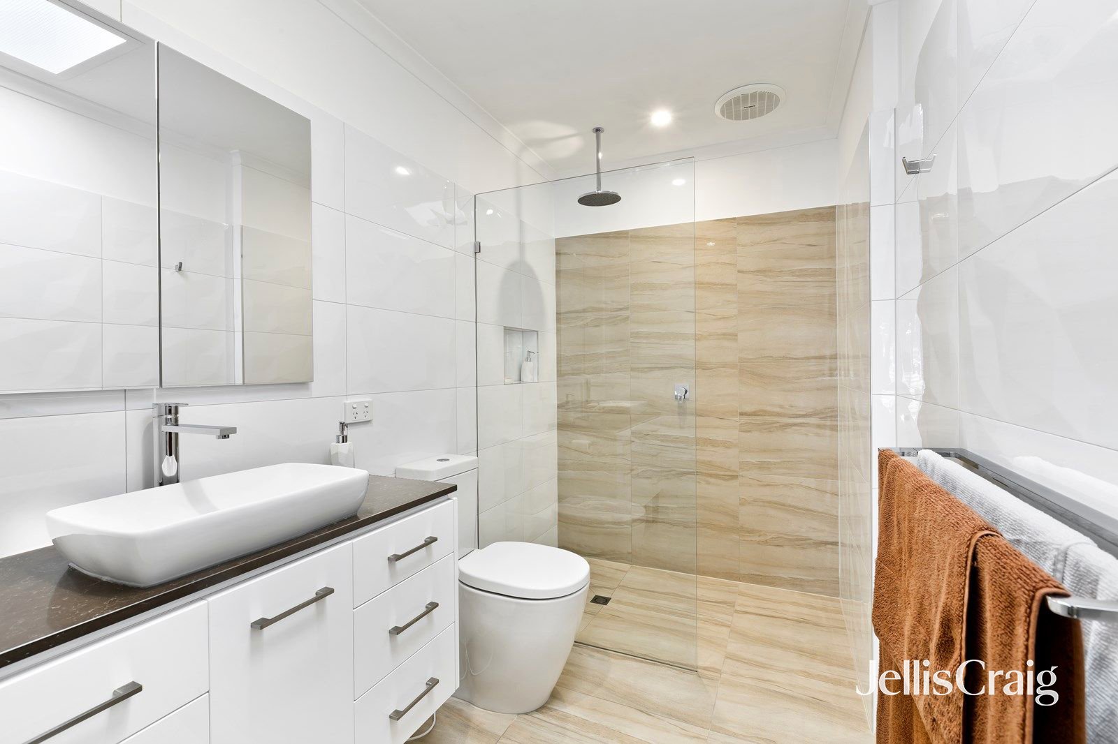 3/13 Bible Street, Eltham image 6