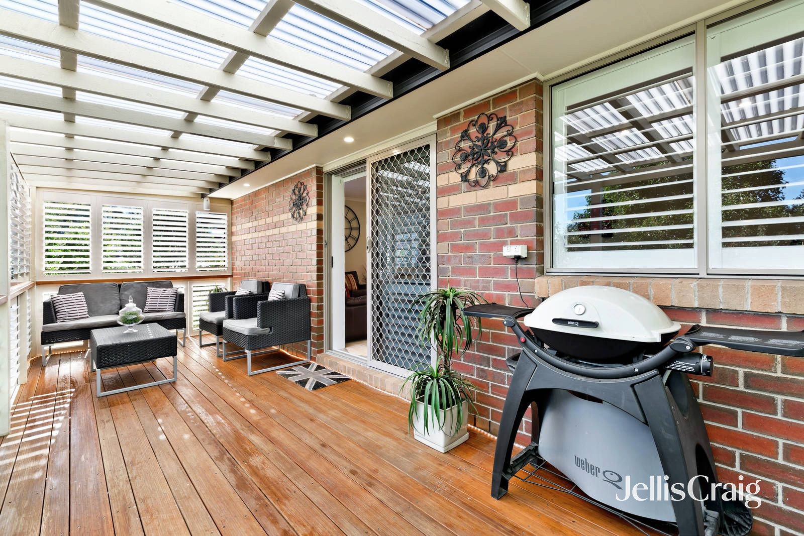 3/13 Bible Street, Eltham image 8