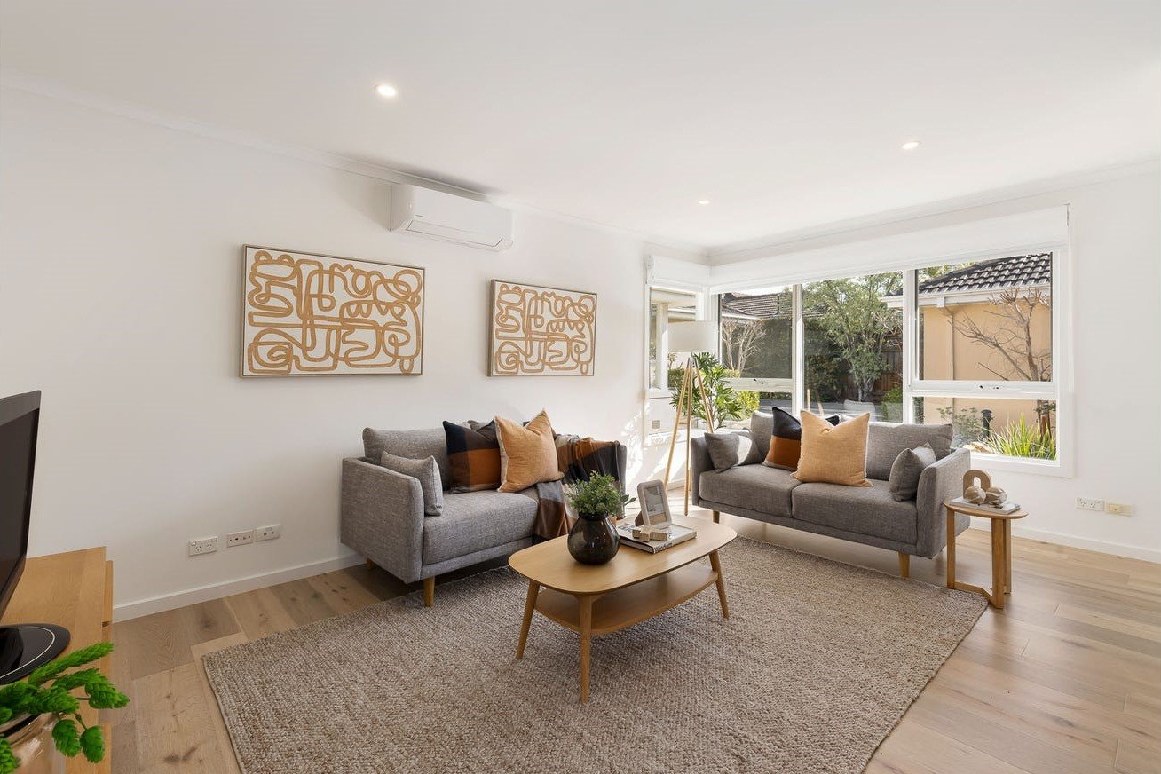 3/13 Binnie Street, Brighton&nbsp;East image 6
