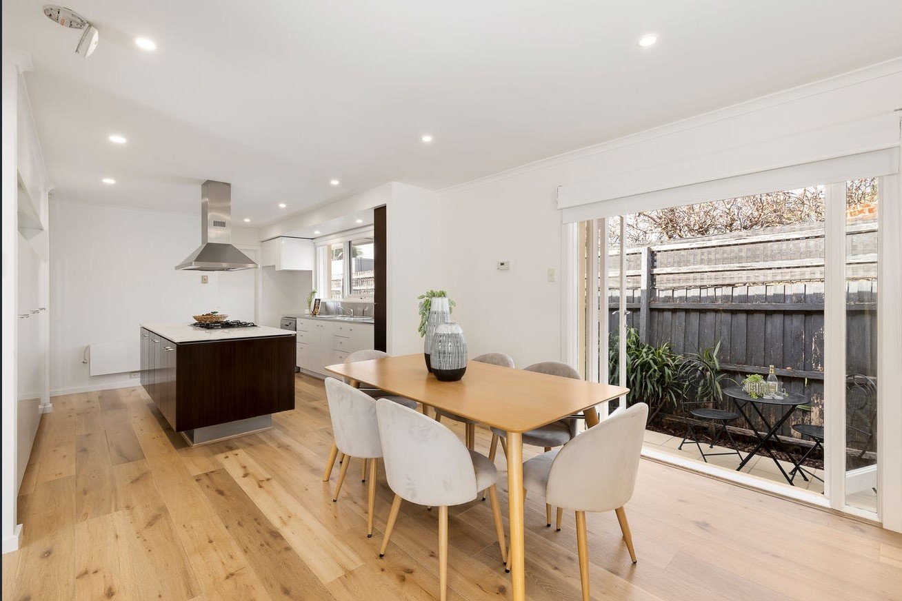 3/13 Binnie Street, Brighton&nbsp;East image 4