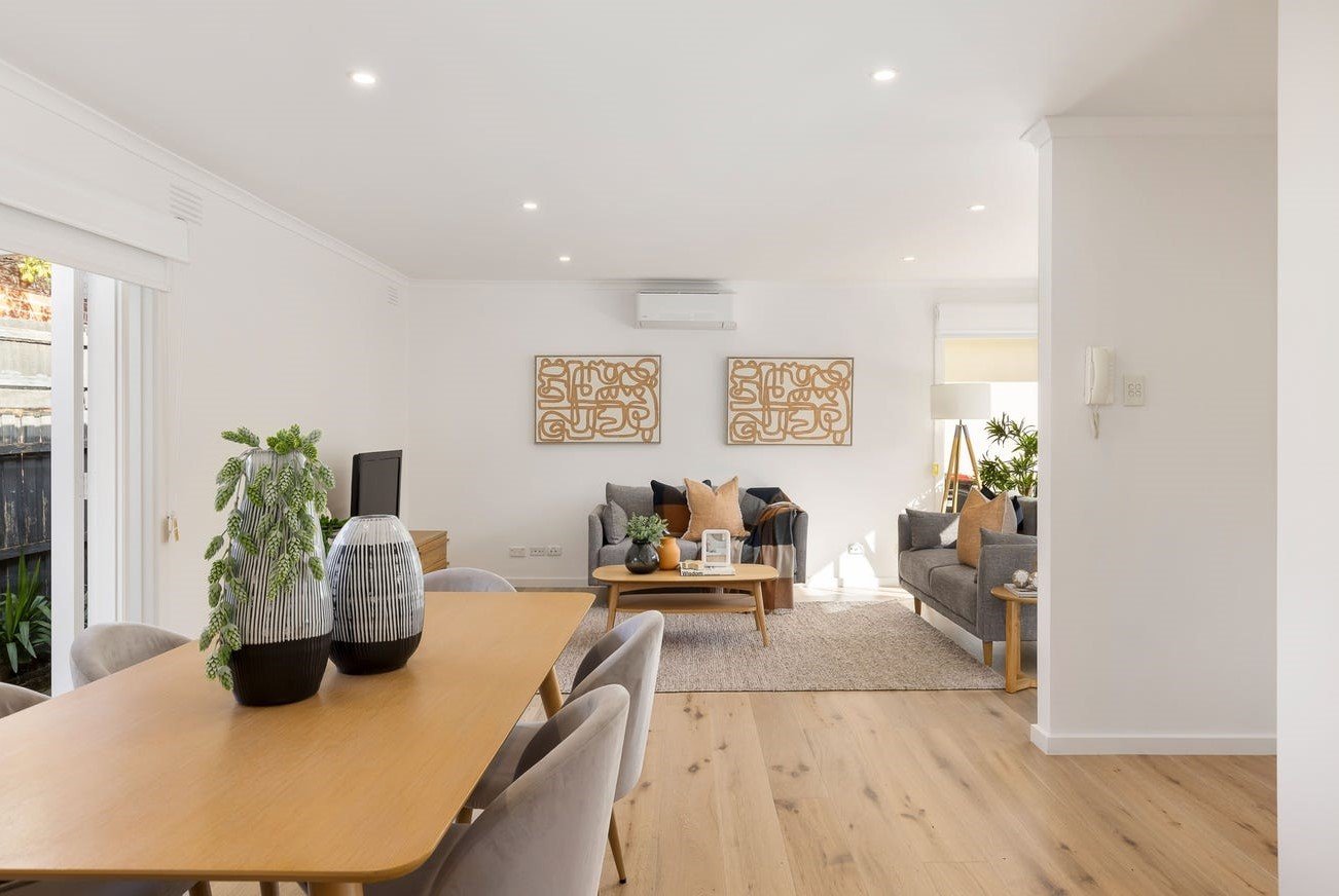 3/13 Binnie Street, Brighton&nbsp;East image 5