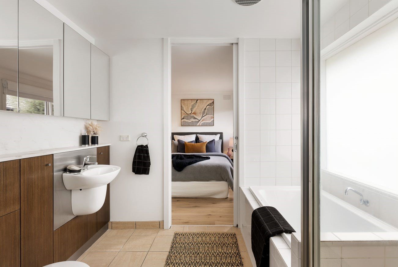 3/13 Binnie Street, Brighton&nbsp;East image 9