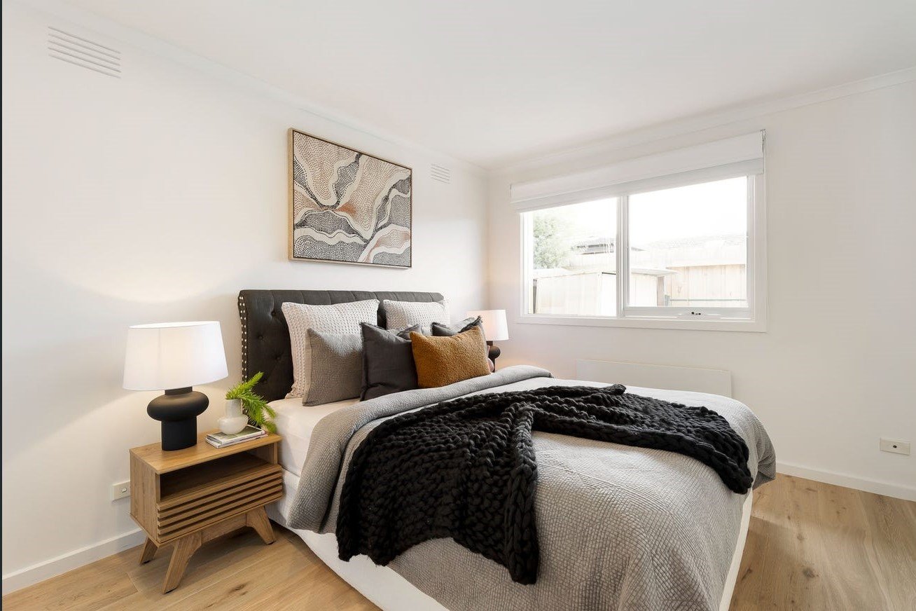3/13 Binnie Street, Brighton&nbsp;East image 7