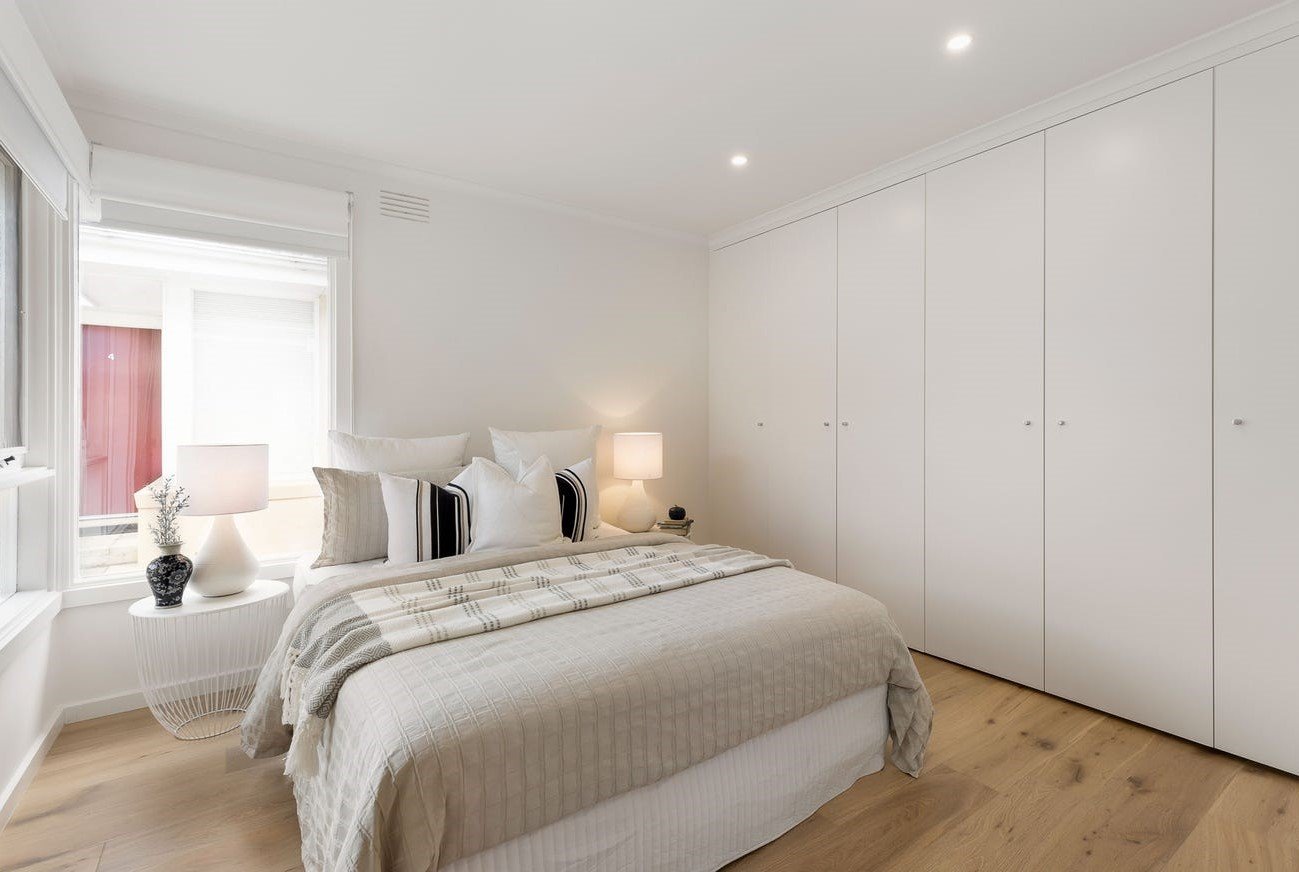 3/13 Binnie Street, Brighton&nbsp;East image 8