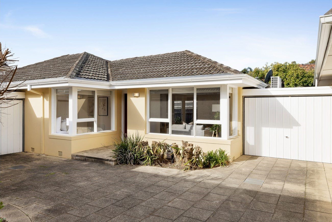 3/13 Binnie Street, Brighton&nbsp;East image 3