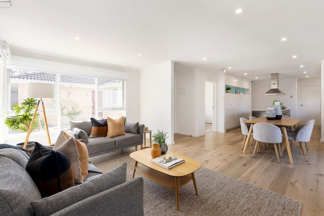 3/13 Binnie Street, Brighton&nbsp;East image 2