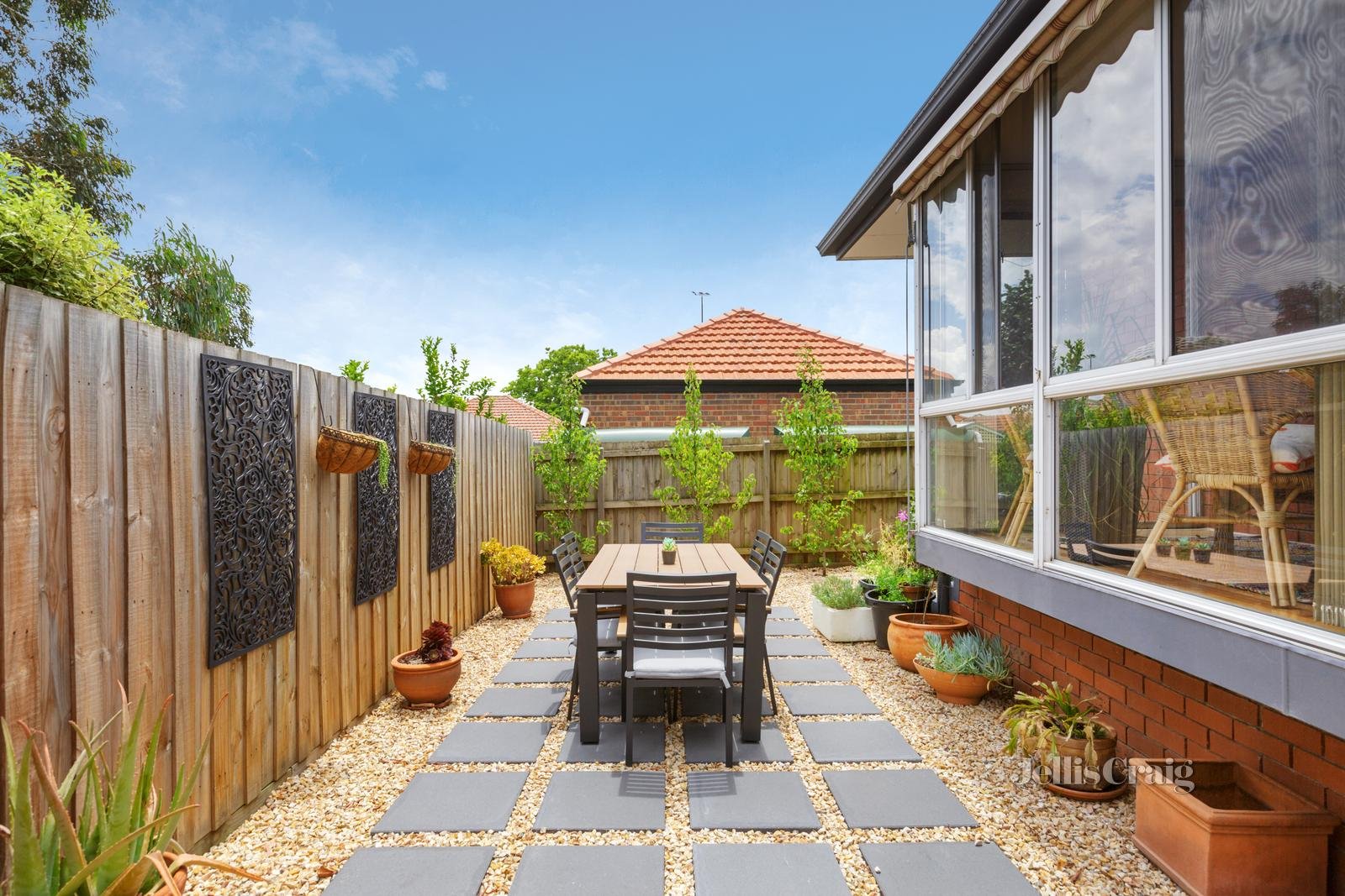 3/13 Callanish Road, Camberwell image 1