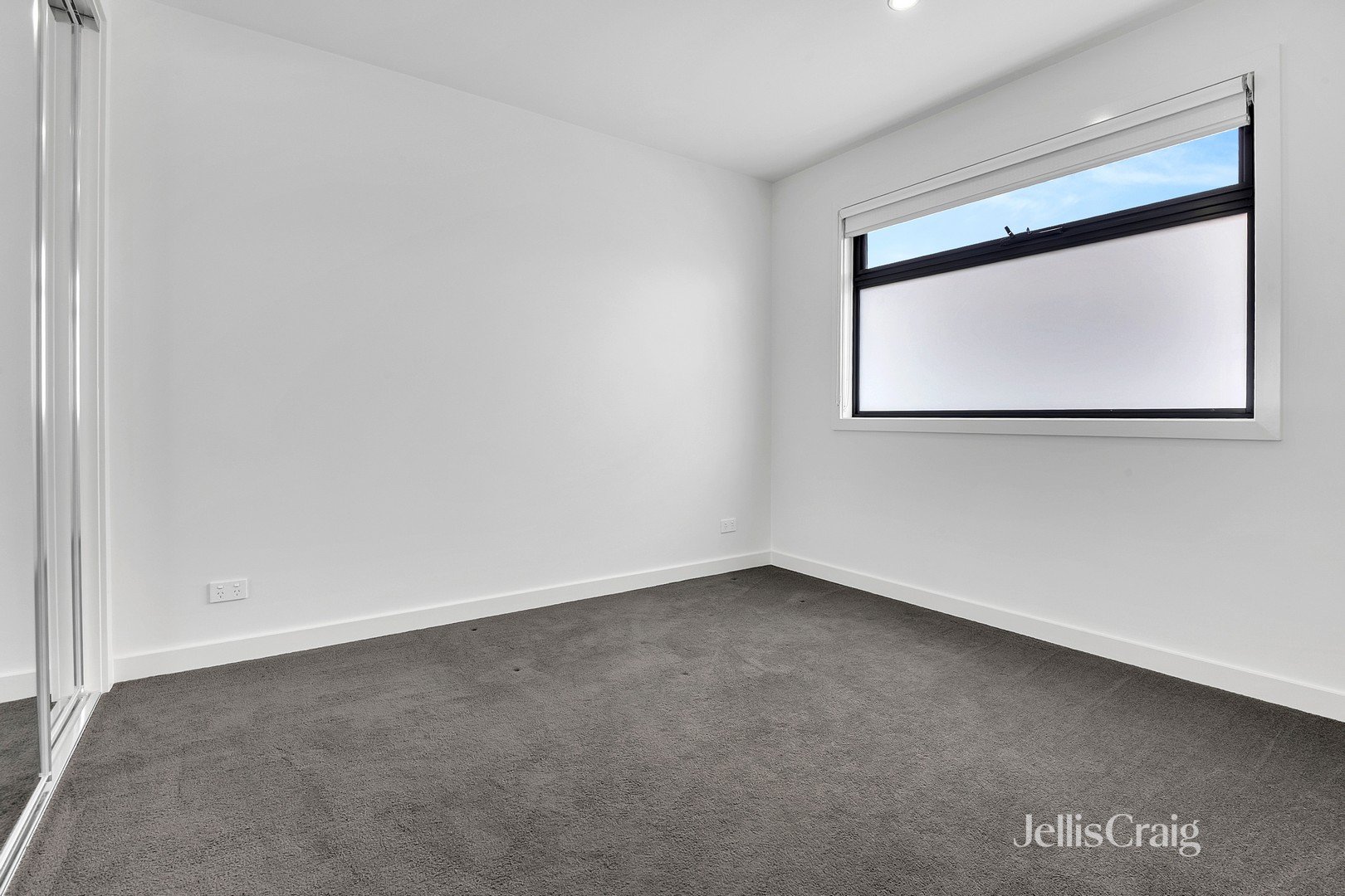 3/13 Clovelly Avenue, Glenroy image 9