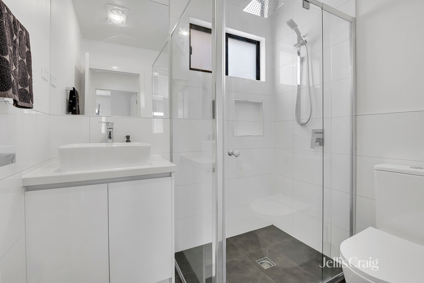 3/13 Clovelly Avenue, Glenroy image 10