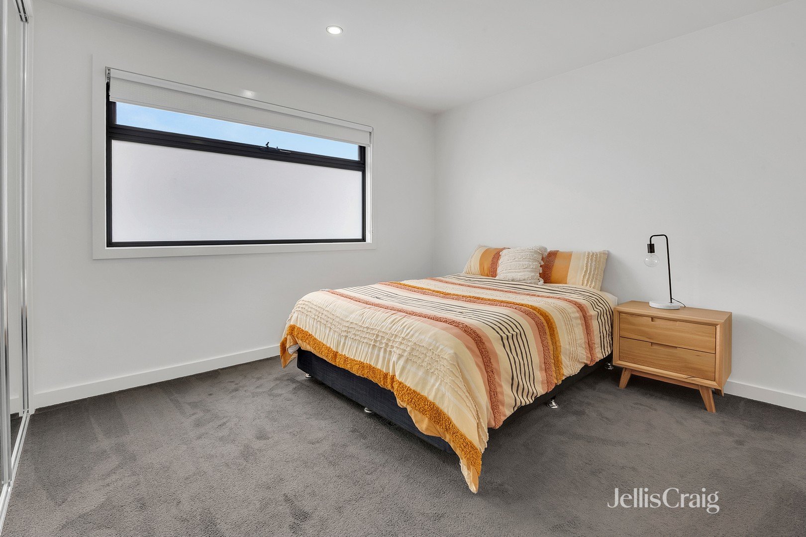 3/13 Clovelly Avenue, Glenroy image 8