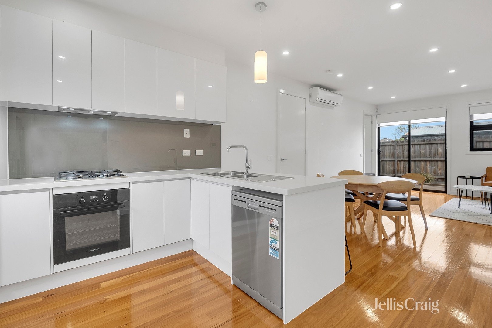 3/13 Clovelly Avenue, Glenroy image 5