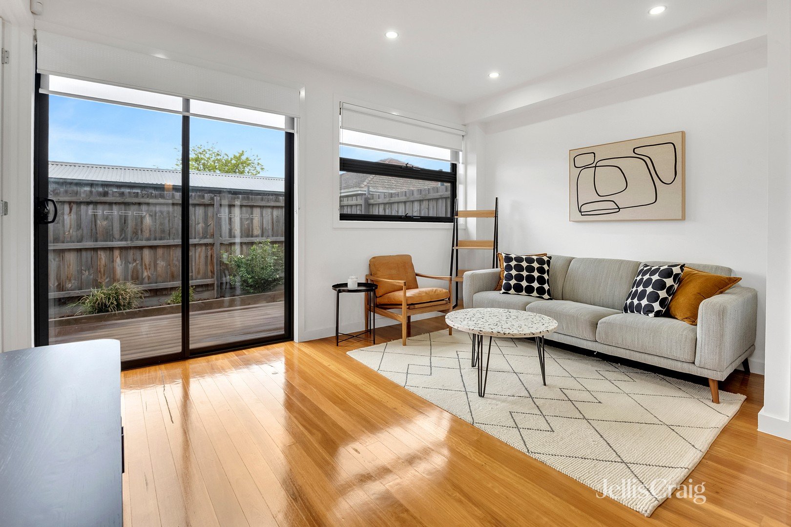 3/13 Clovelly Avenue, Glenroy image 1