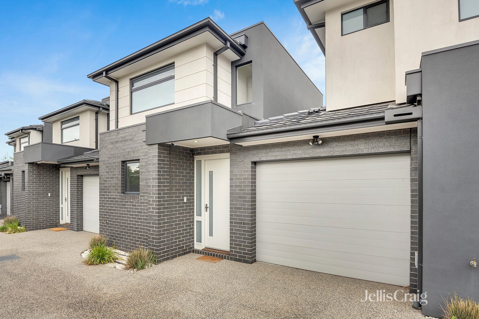 3/13 Clovelly Avenue, Glenroy image 11