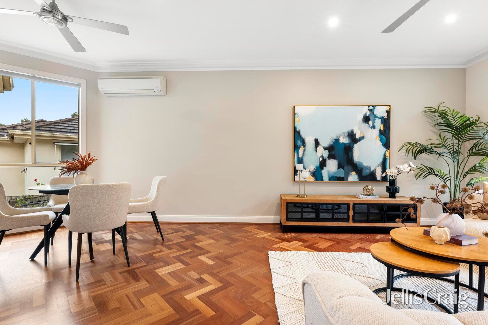 3/13 Dean Avenue, Mount&nbsp;Waverley image 3