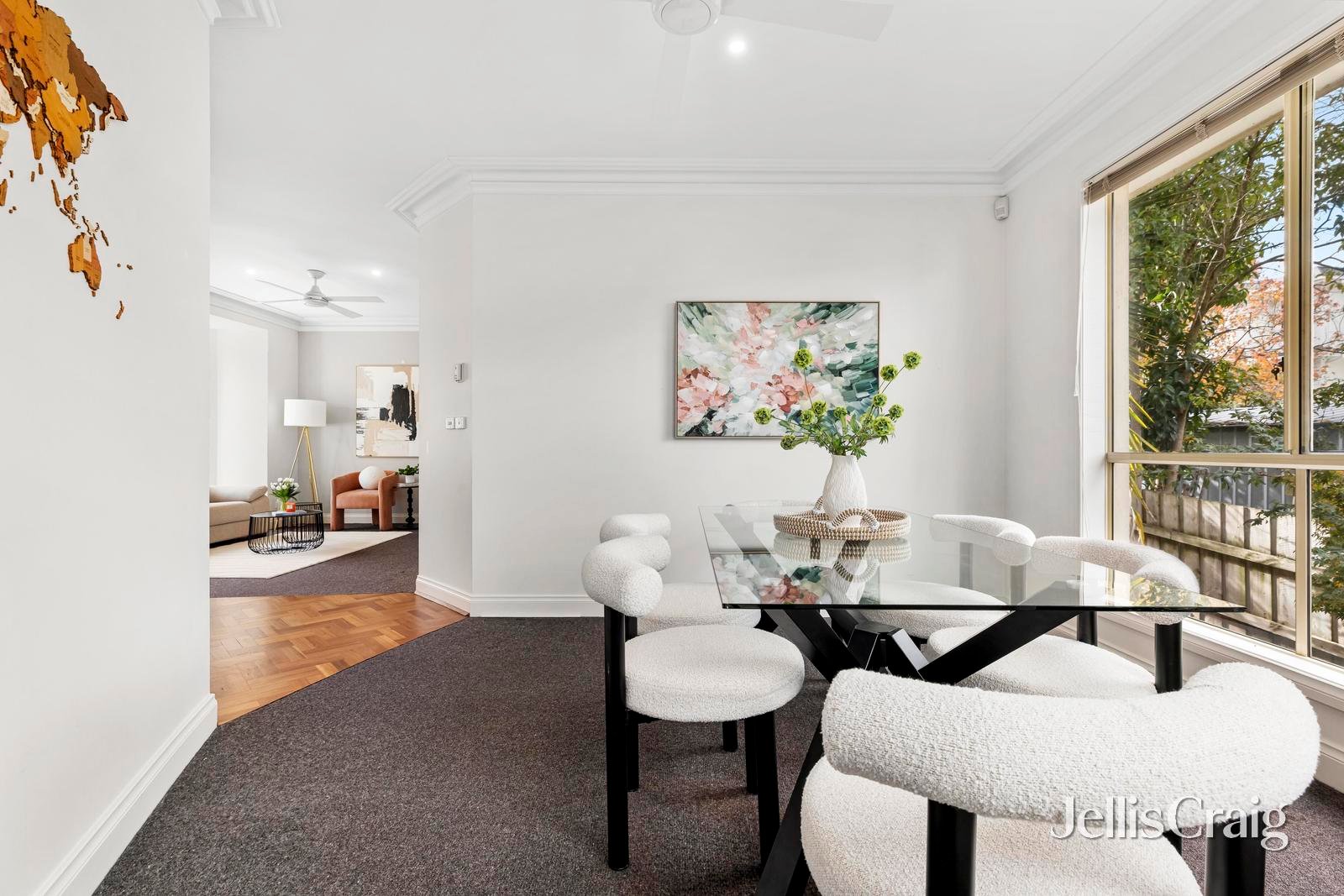 3/13 Dean Avenue, Mount&nbsp;Waverley image 4