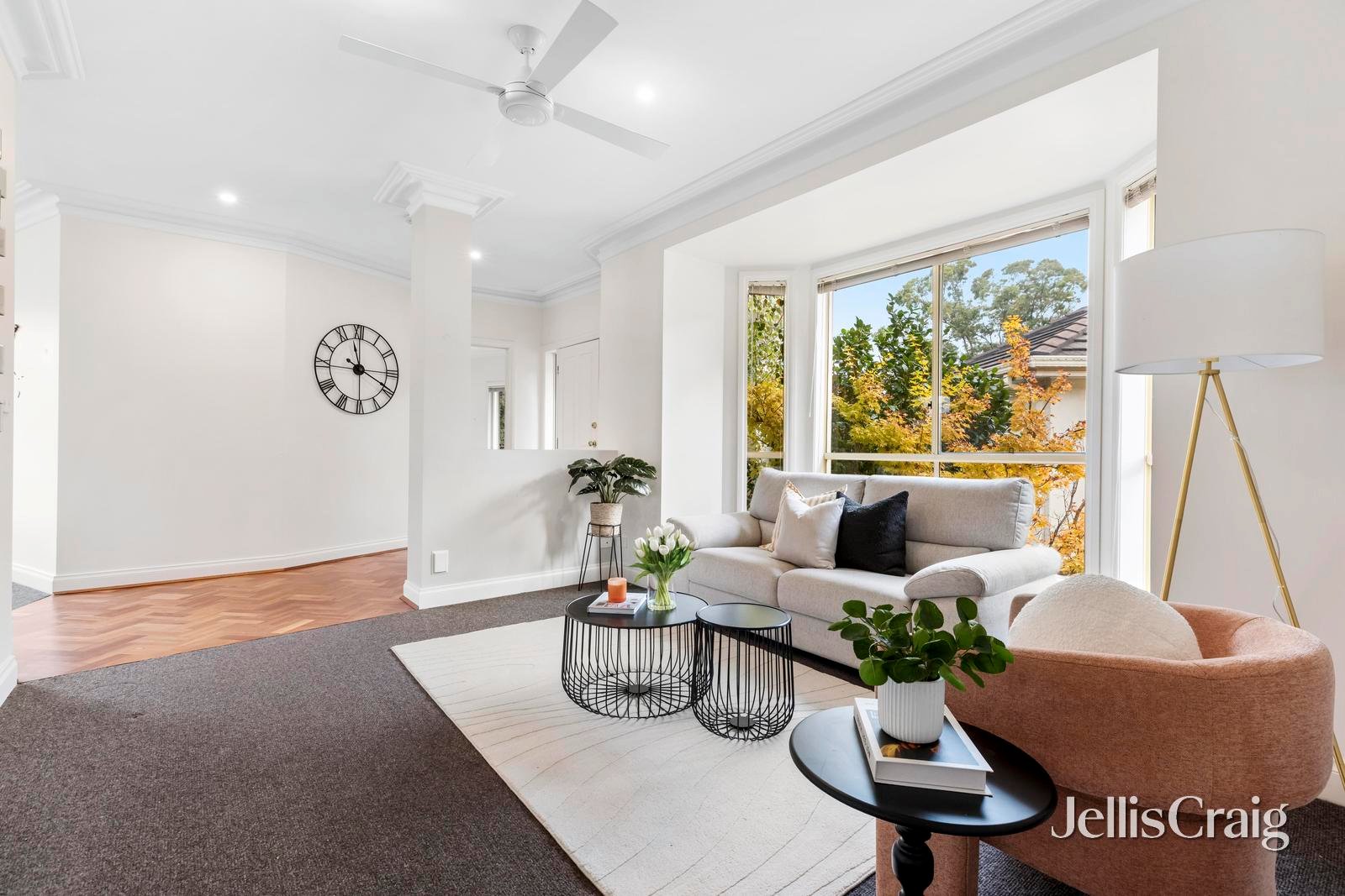 3/13 Dean Avenue, Mount&nbsp;Waverley image 5