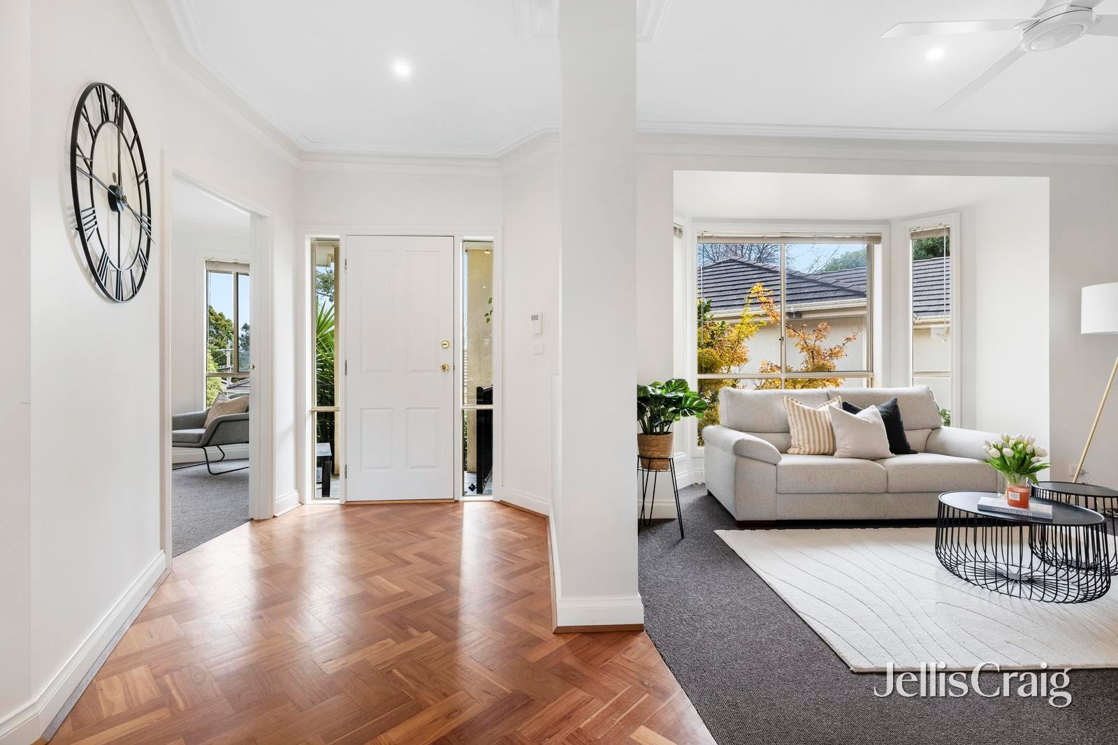 3/13 Dean Avenue, Mount&nbsp;Waverley image 6