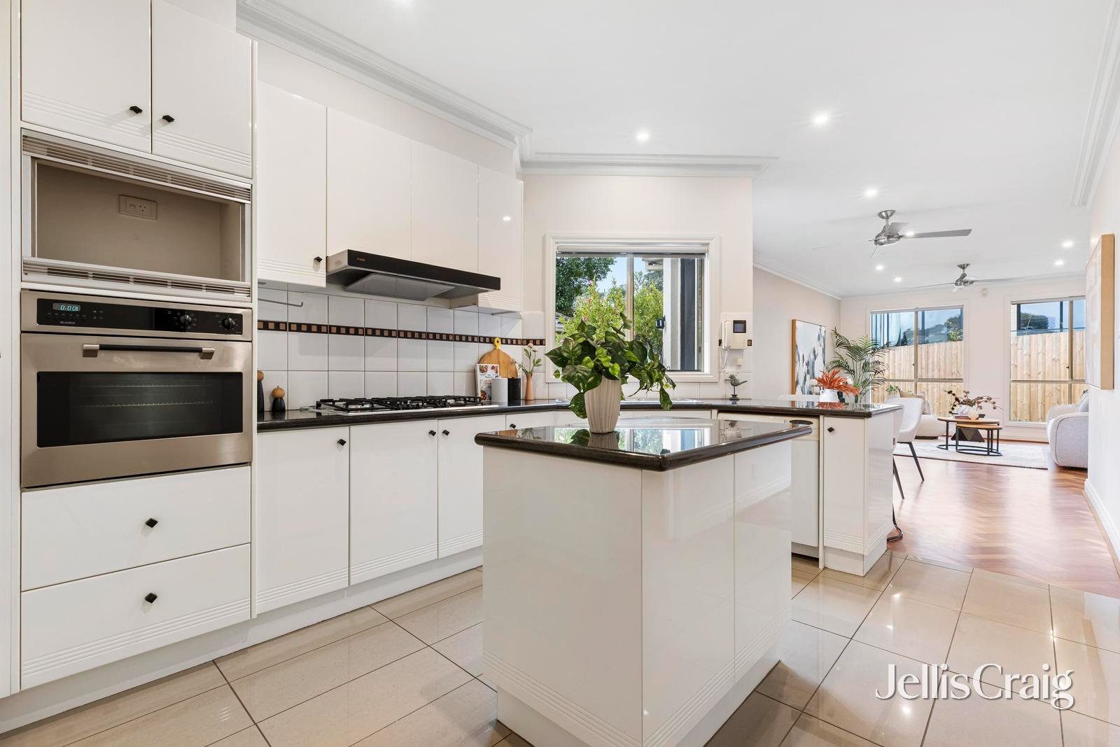 3/13 Dean Avenue, Mount&nbsp;Waverley image 7