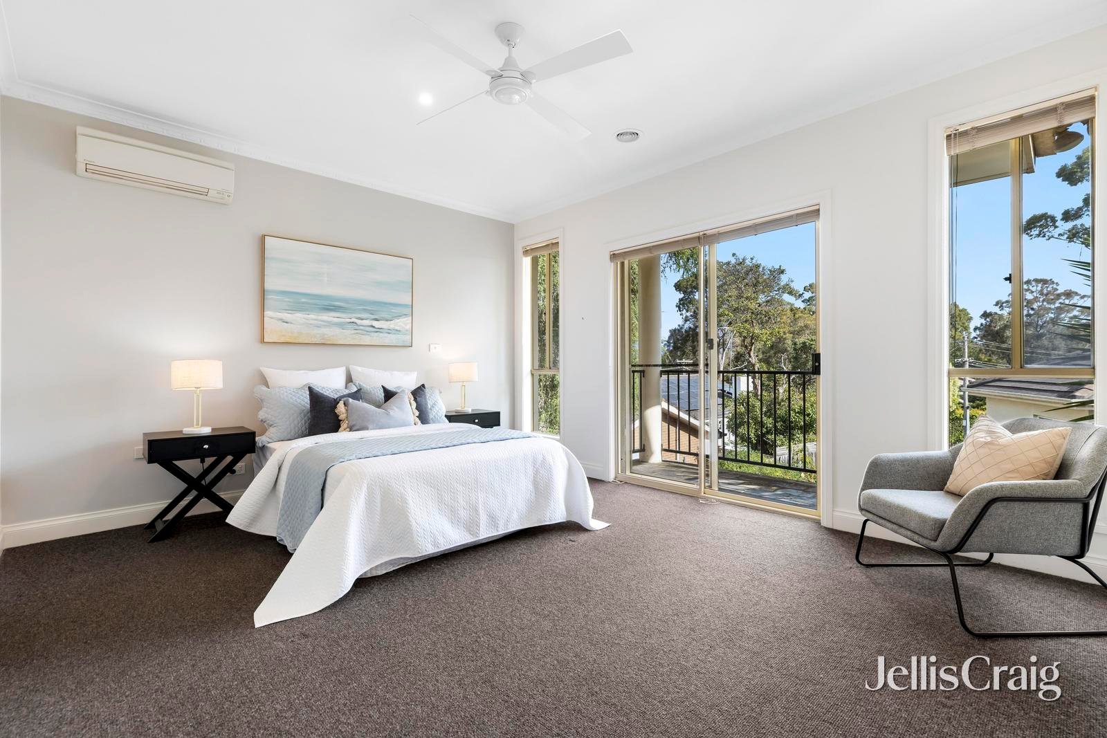 3/13 Dean Avenue, Mount&nbsp;Waverley image 8