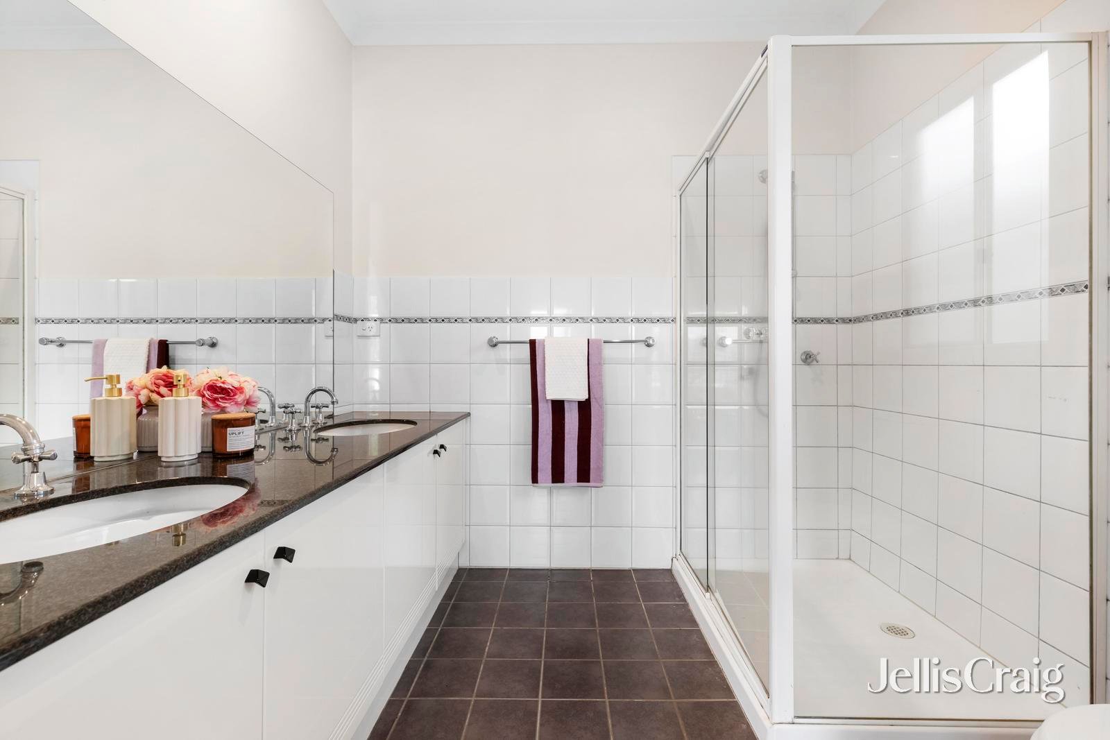 3/13 Dean Avenue, Mount&nbsp;Waverley image 9