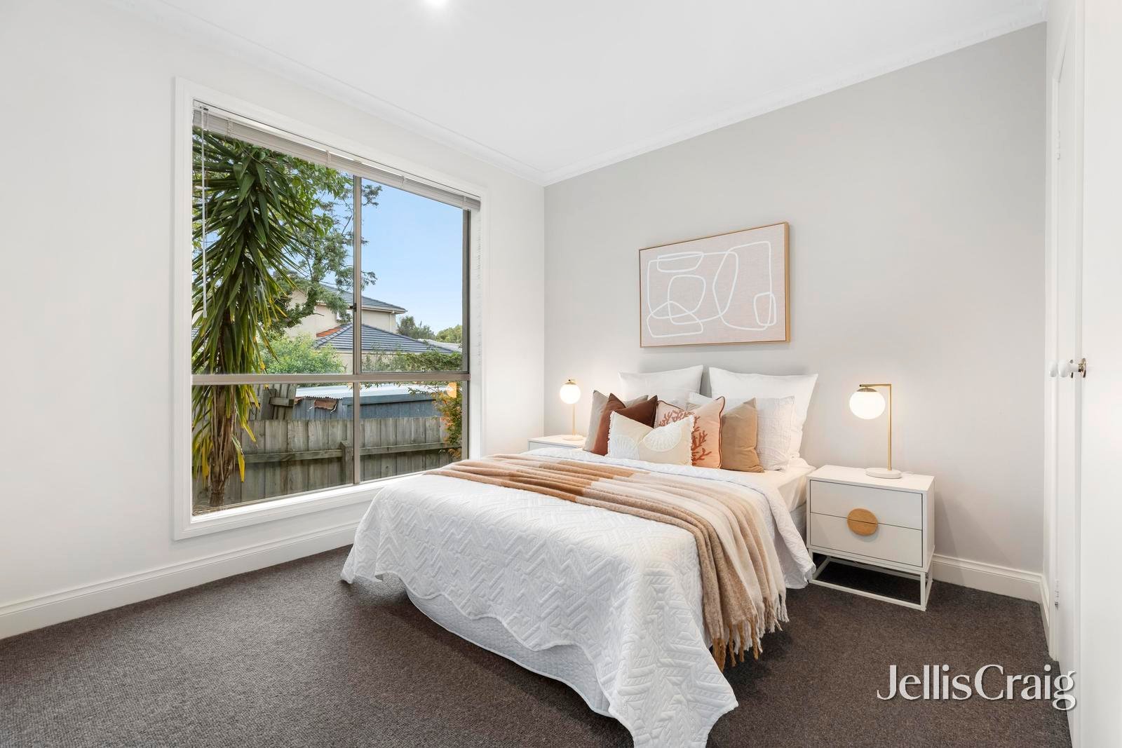 3/13 Dean Avenue, Mount&nbsp;Waverley image 10