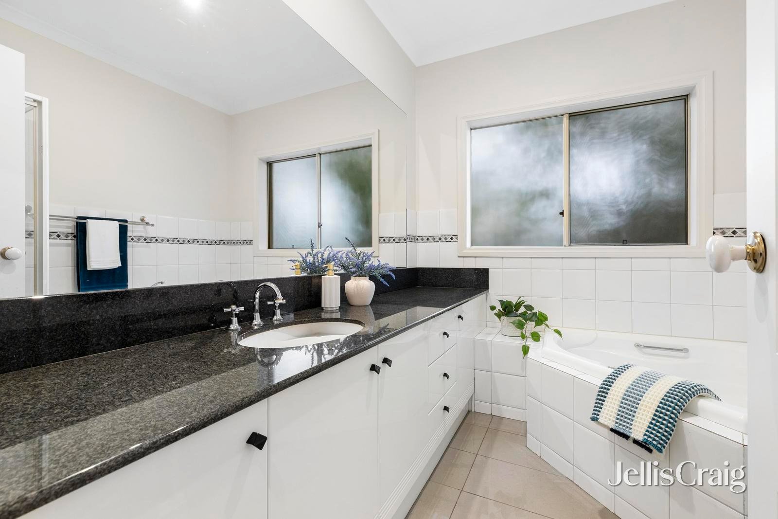 3/13 Dean Avenue, Mount&nbsp;Waverley image 11