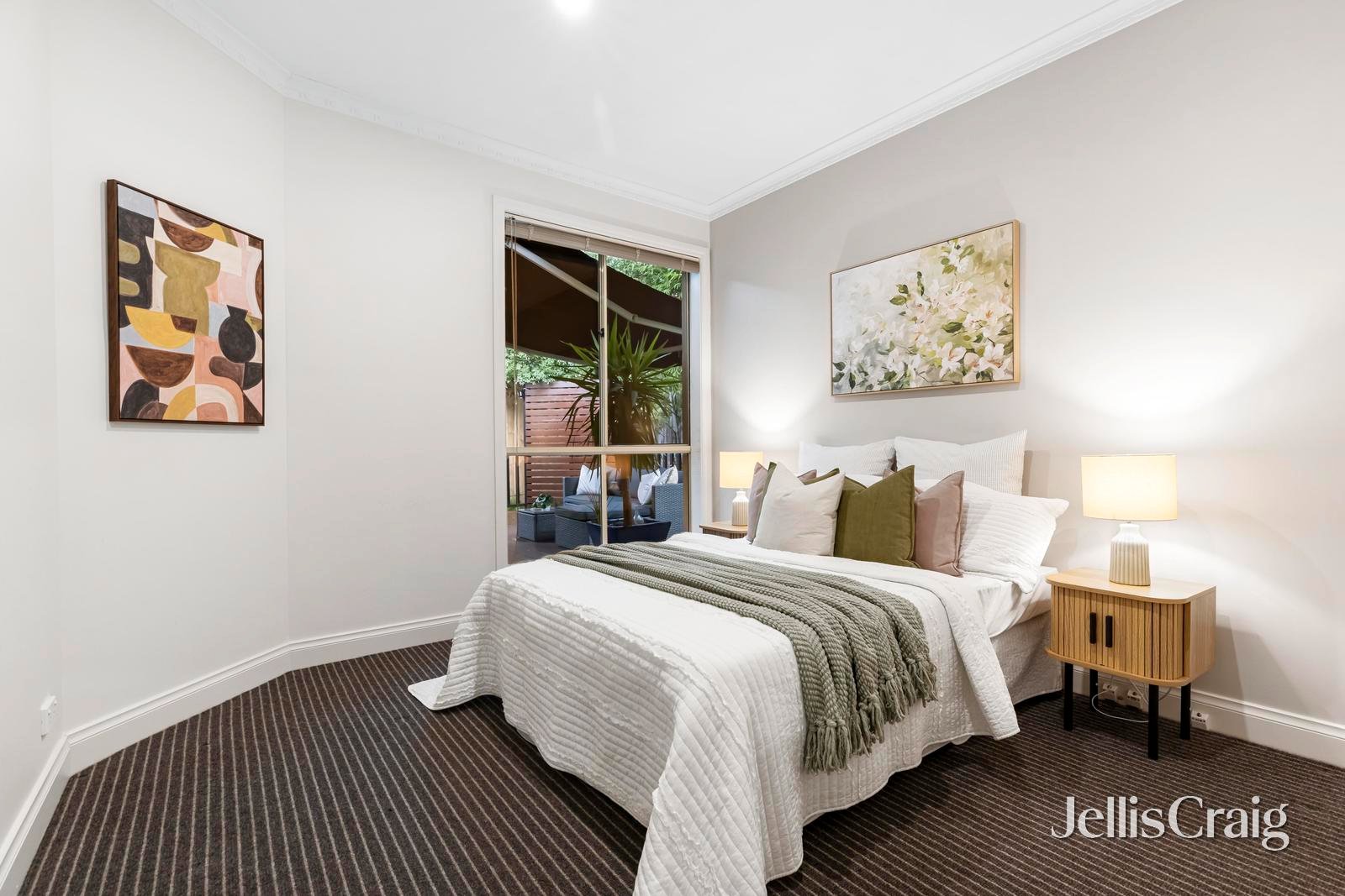 3/13 Dean Avenue, Mount&nbsp;Waverley image 12