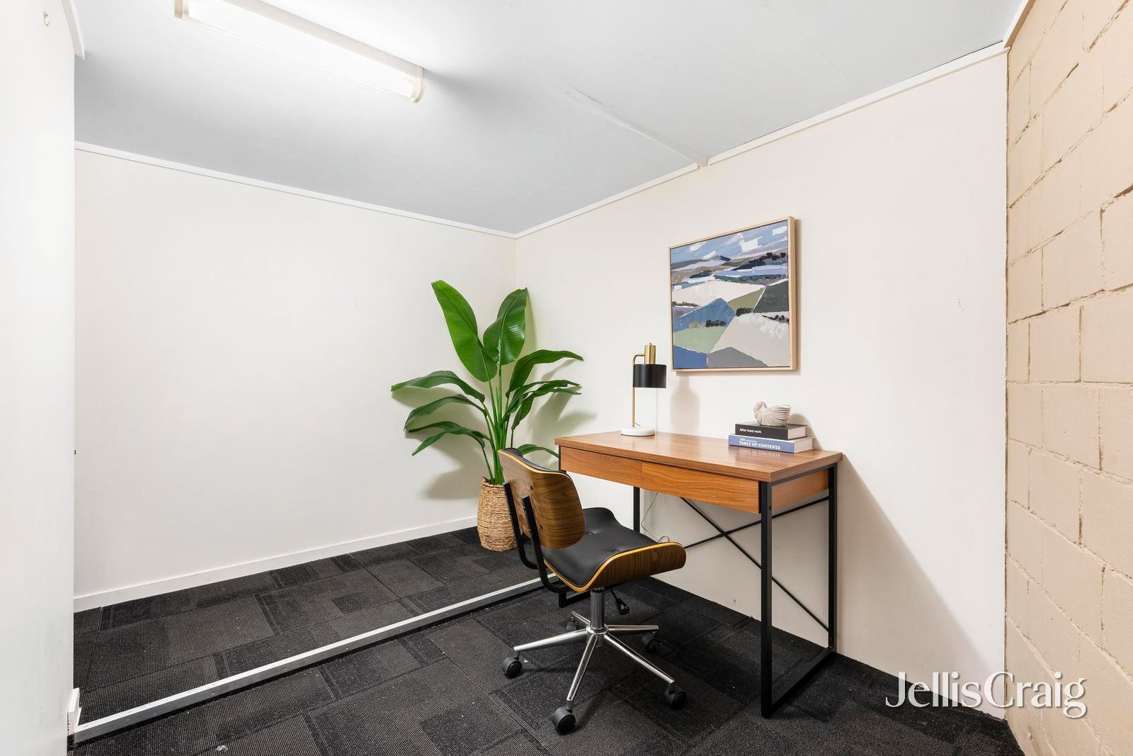 3/13 Dean Avenue, Mount&nbsp;Waverley image 13