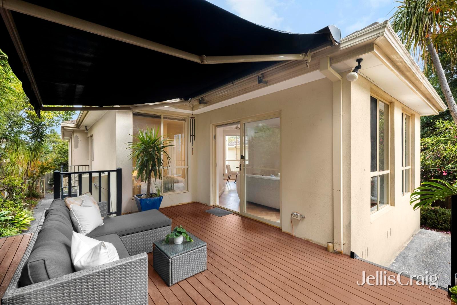3/13 Dean Avenue, Mount&nbsp;Waverley image 15