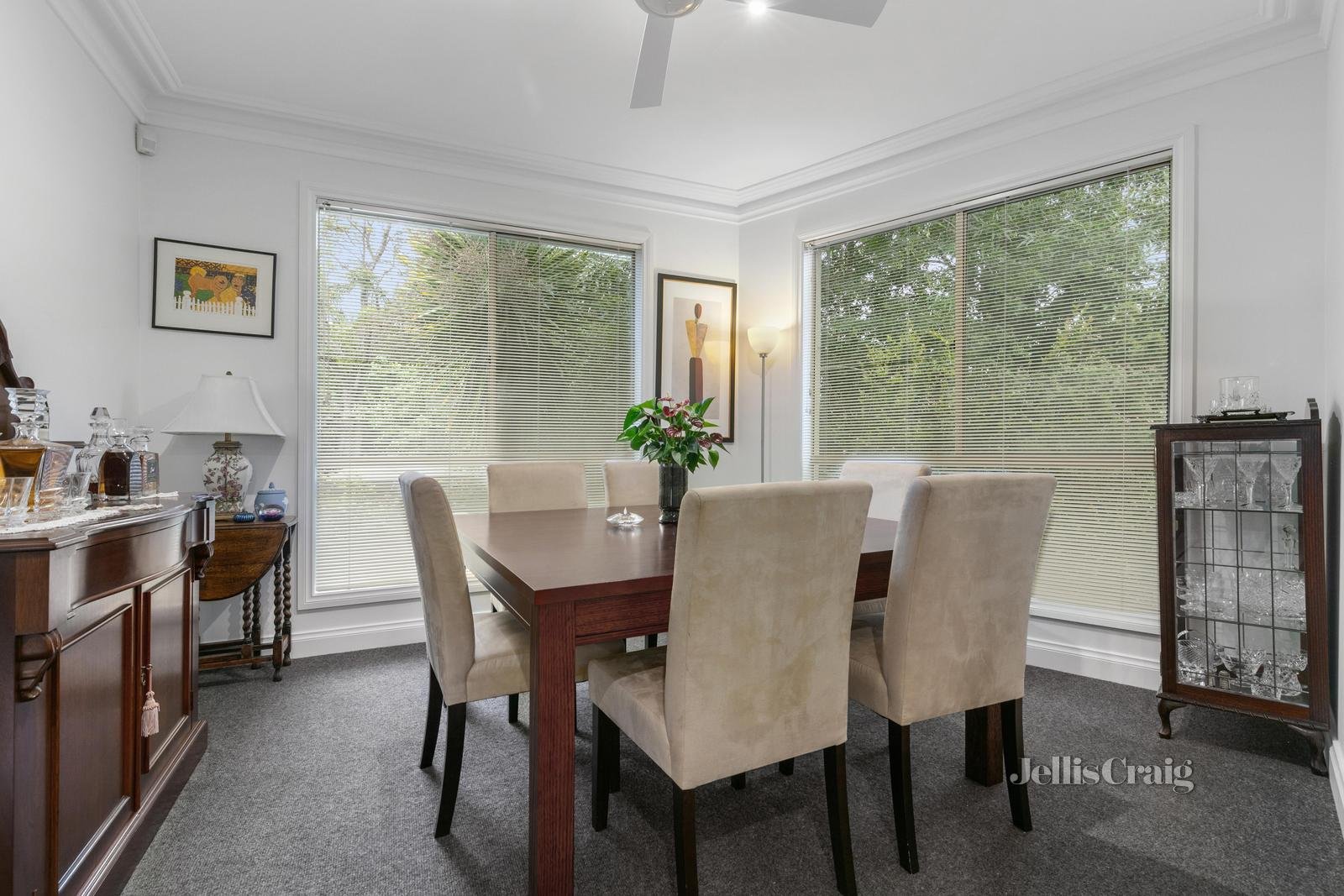 3/13 Dean Avenue, Mount Waverley image 3