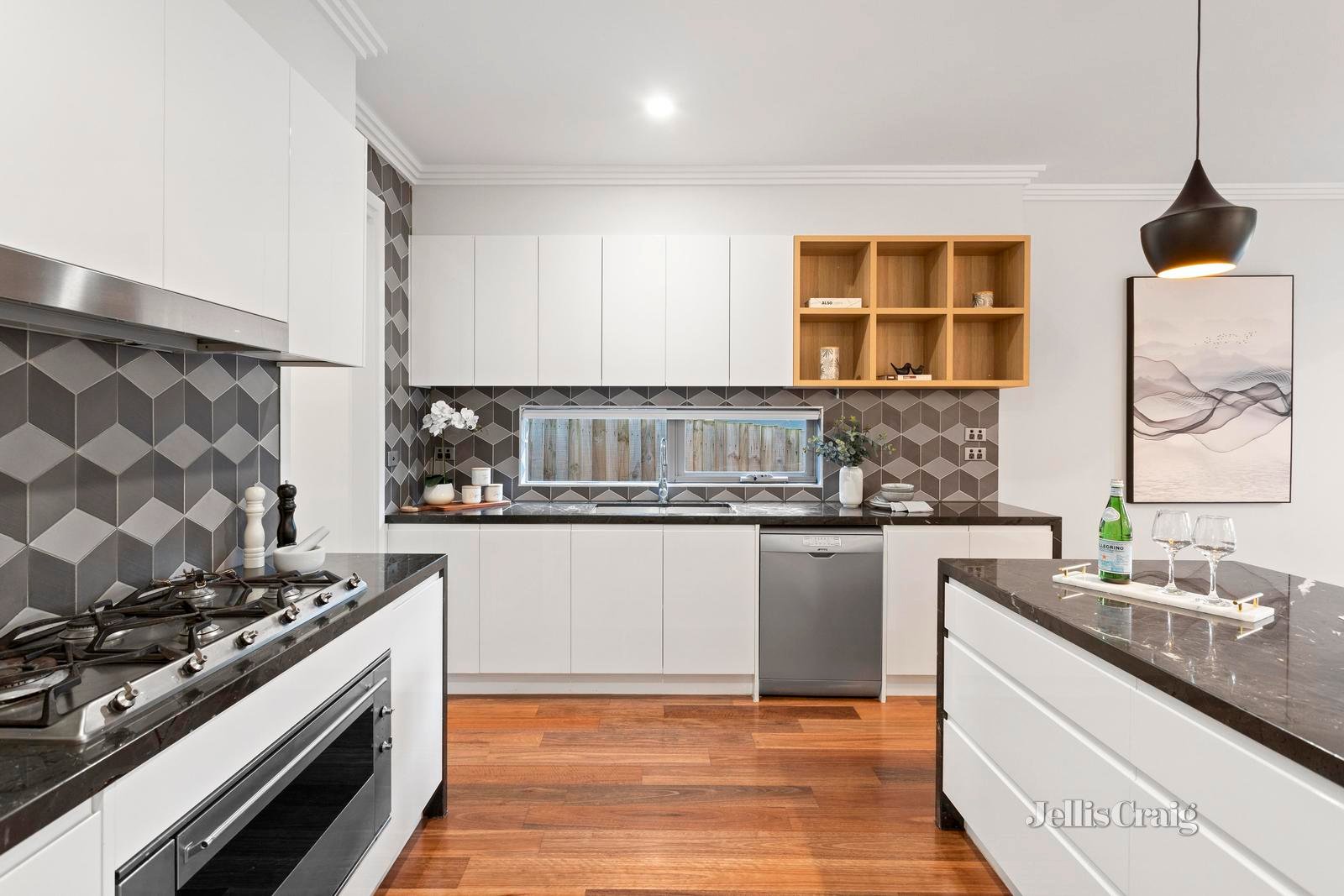 3/13 Dianne Street, Doncaster East image 6