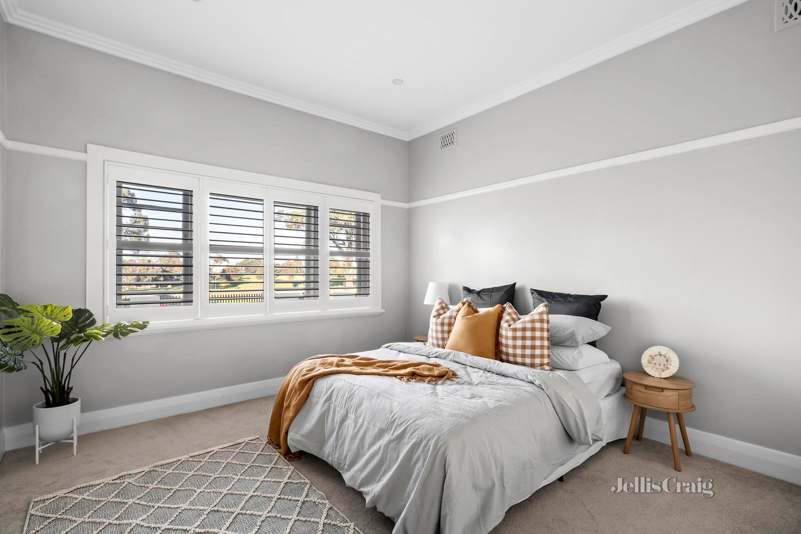 313 Douglas Parade, Newport image 11