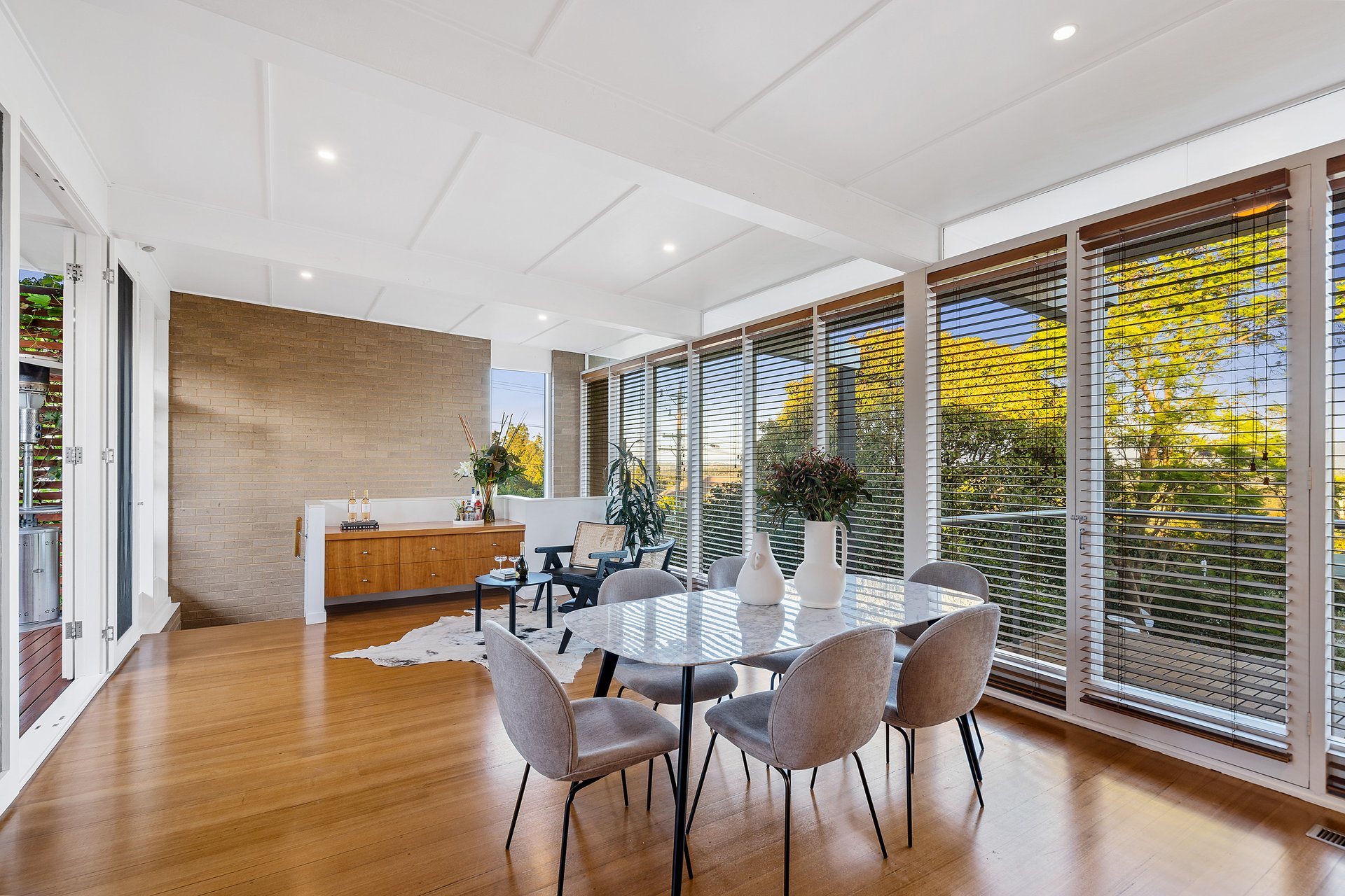 313 Gallaghers Road, Glen Waverley image 5
