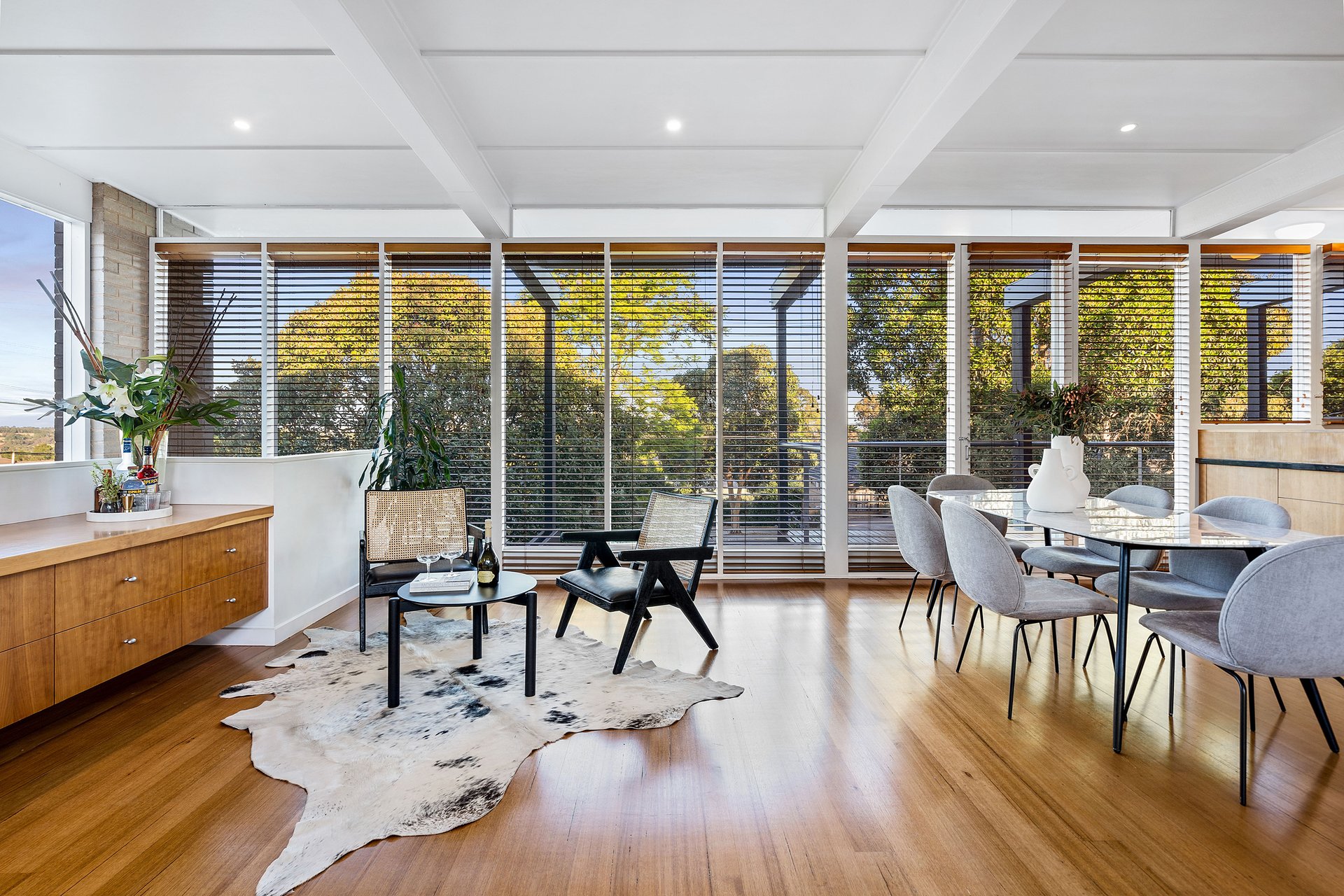313 Gallaghers Road, Glen Waverley image 6