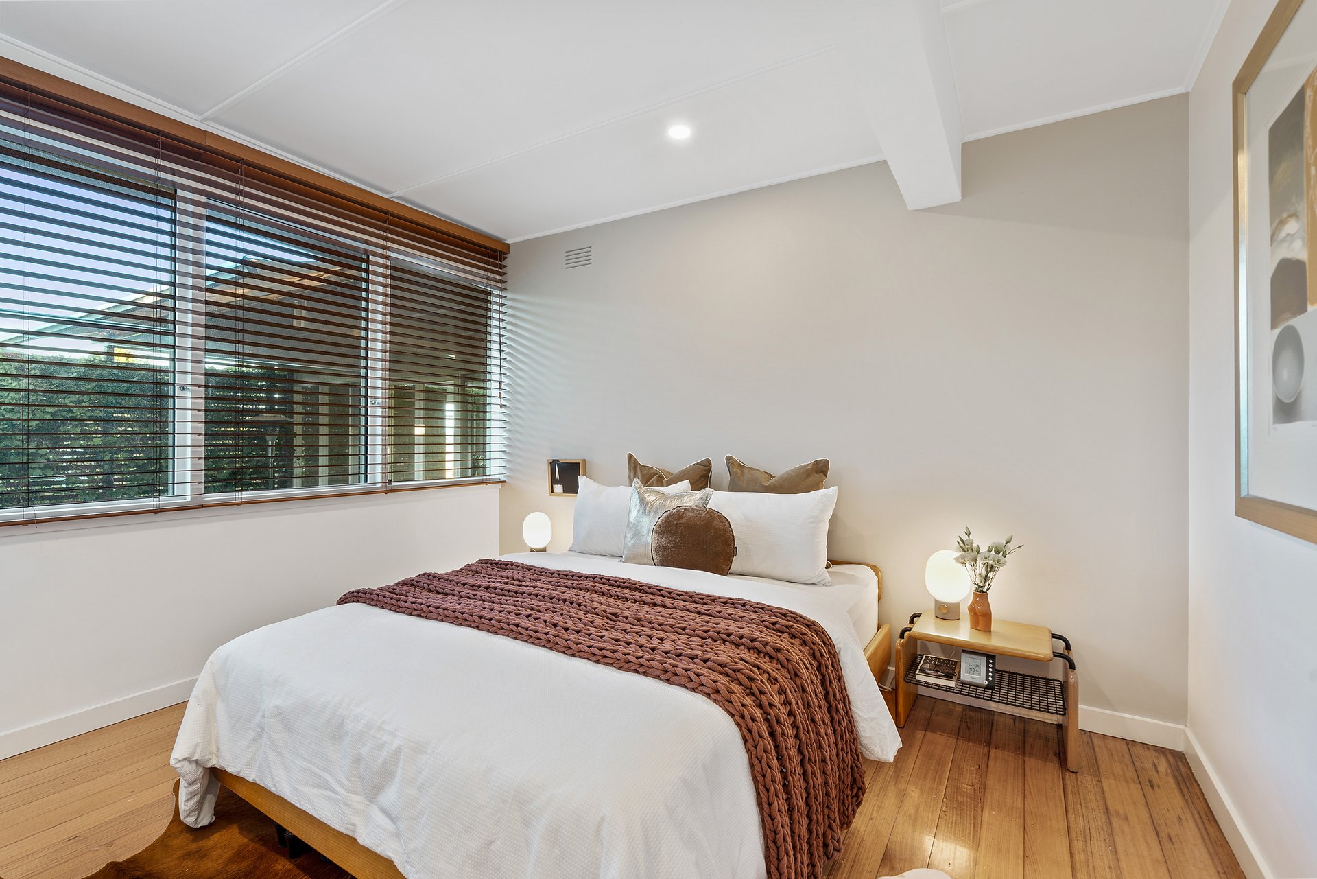 313 Gallaghers Road, Glen Waverley image 13