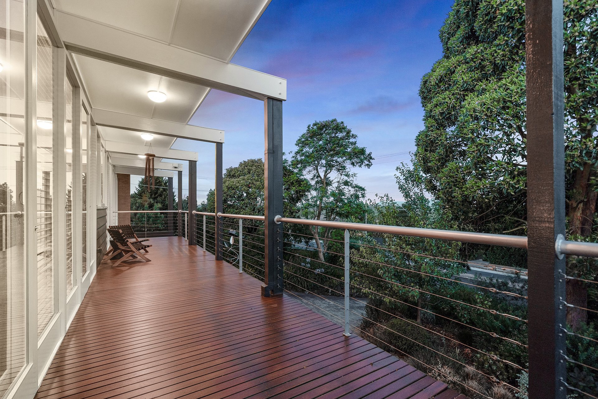 313 Gallaghers Road, Glen Waverley image 17