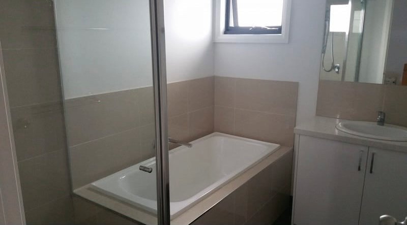 3/13 Garden Avenue, Mitcham image 6