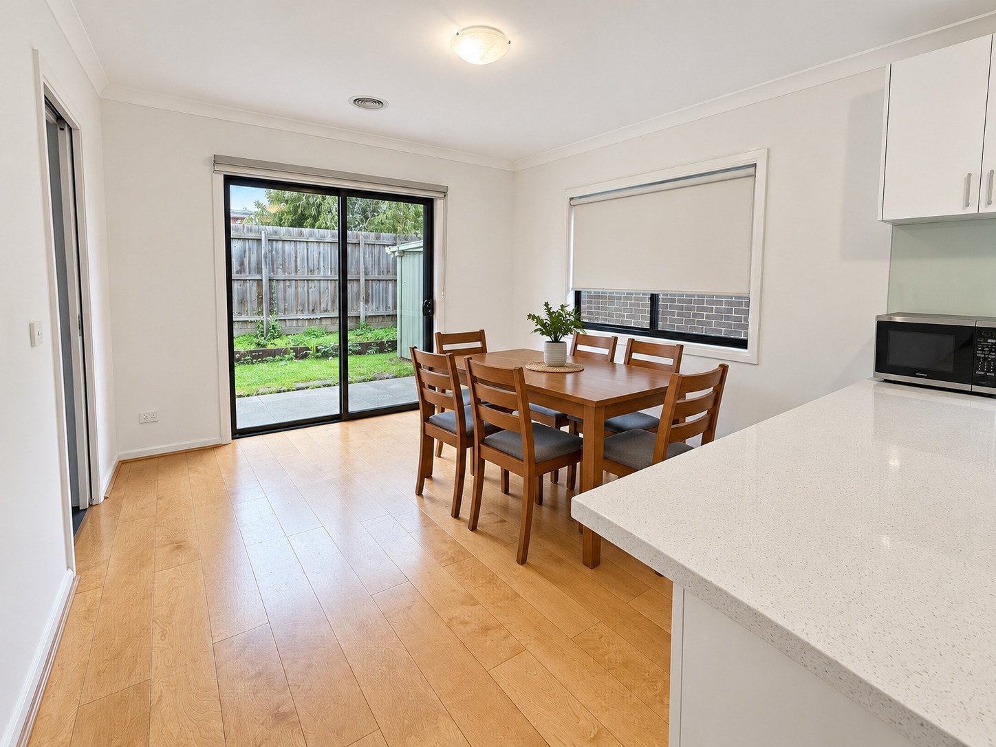 3/13 Garden Avenue, Mitcham image 1