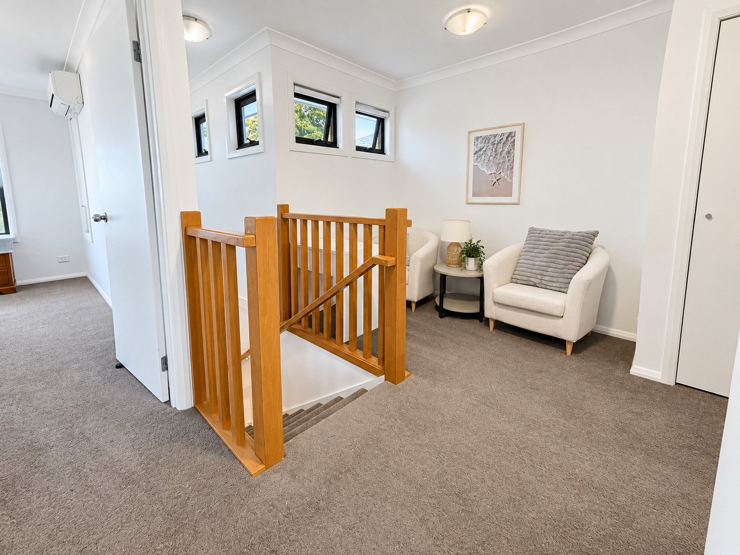 3/13 Garden Avenue, Mitcham image 3